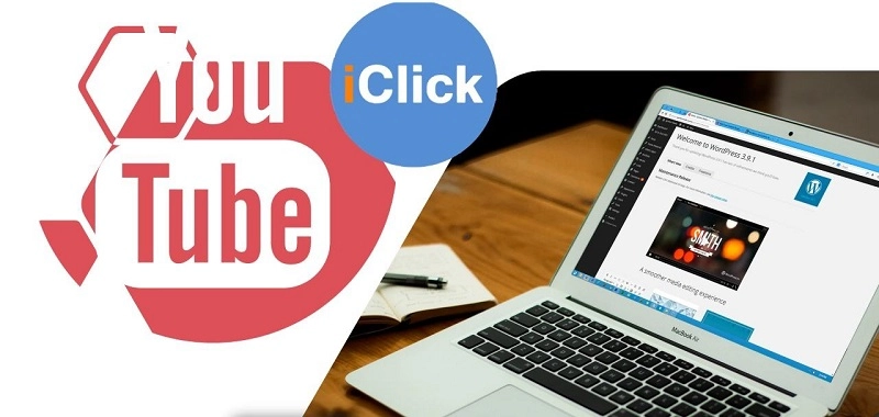 Mách bạn 3 phần mềm SEO Youtube hiệu quả nhất 2022