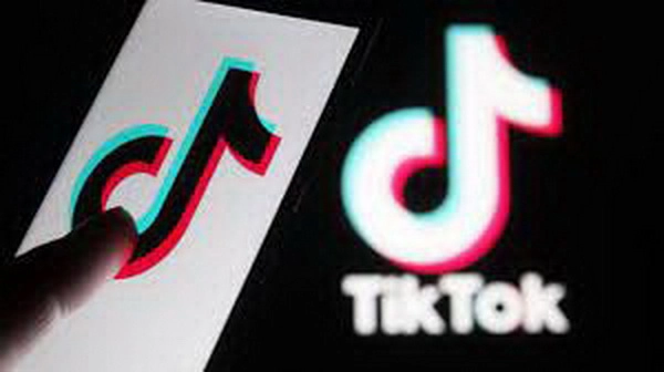 Giá quảng cáo Video trên Tiktok