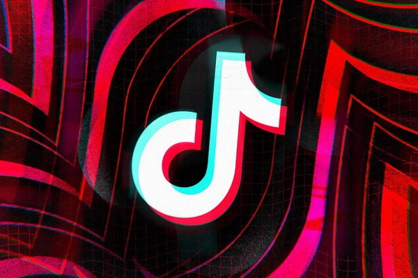 Marketing Tiktok Video