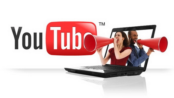 effective Youtube advertising packages