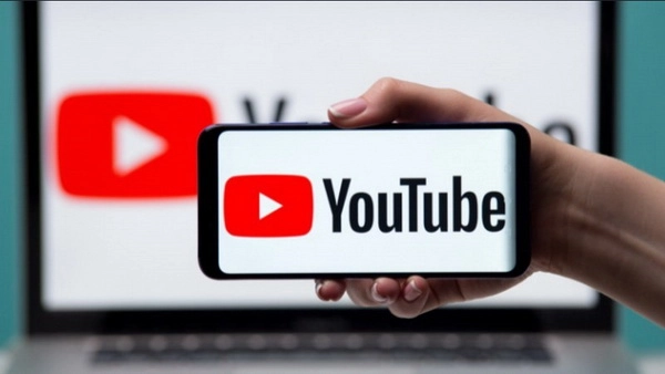 Youtube ads agency