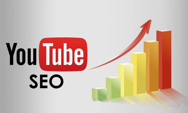 Những lợi ích tuyệt vời của SEO video Youtube