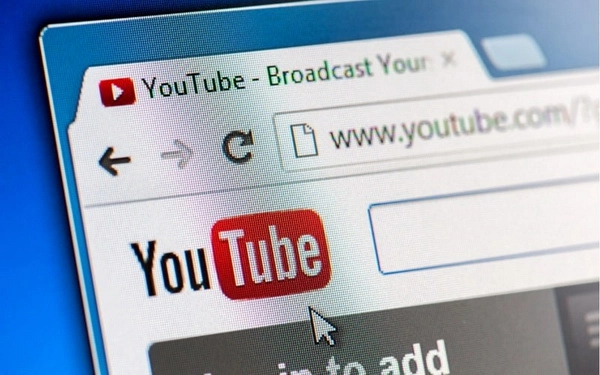 Hướng dẫn tự chạy quảng cáo YouTube từ A đến Z