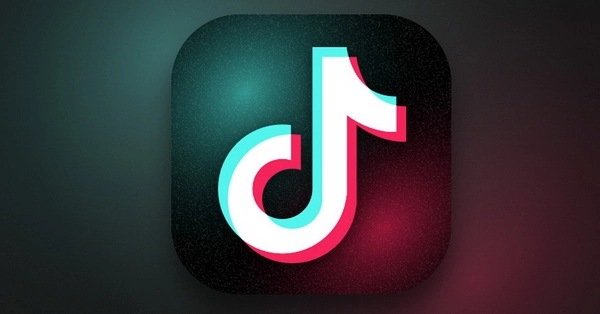 tiktok ads.webp