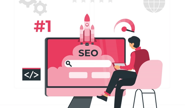 So sánh SEO Youtube và SEO Google : Sự khác nhau, ưu nhược điểm - Hãy nhớ áp dụng các bước sau đây khi ...