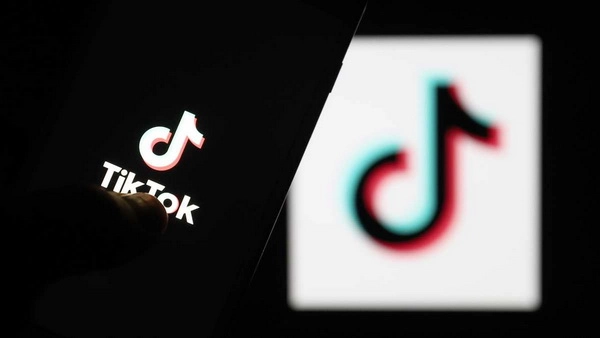 quảng cáo Tiktok Shop chạy thuê