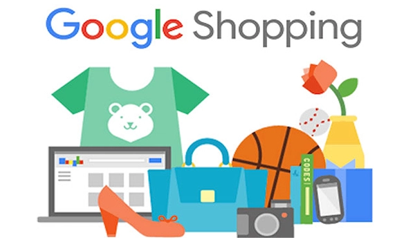 Google Shopping tai hcm.webp