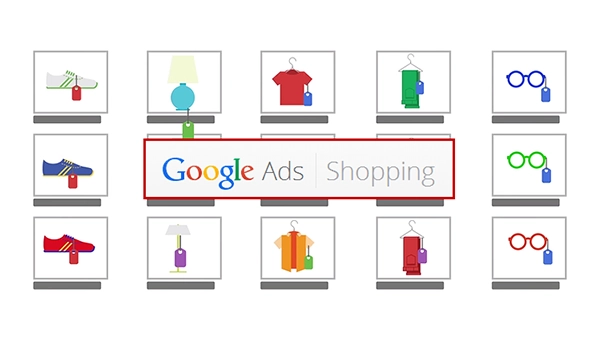 Google ads Shopping.webp