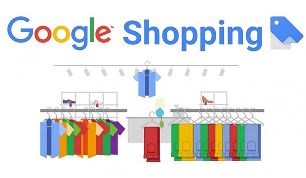 google shopping ads la gi.webp