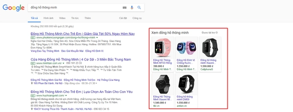 google shopping ads.webp