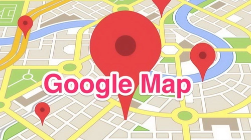 seo google map la gi 1.webp