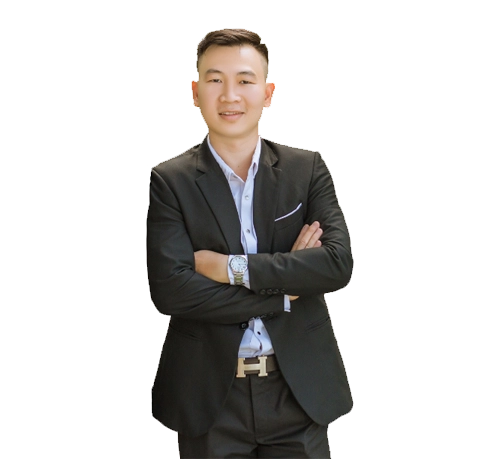 CEO Minh Hoang Chot Don Hang2.webp