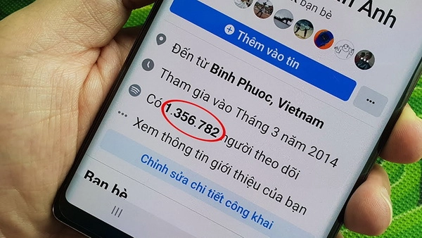 cach tang luot theo doi tren facebook nhanh chong.webp