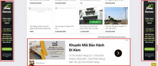 kich thuoc anh banner Google Display Network 1.webp