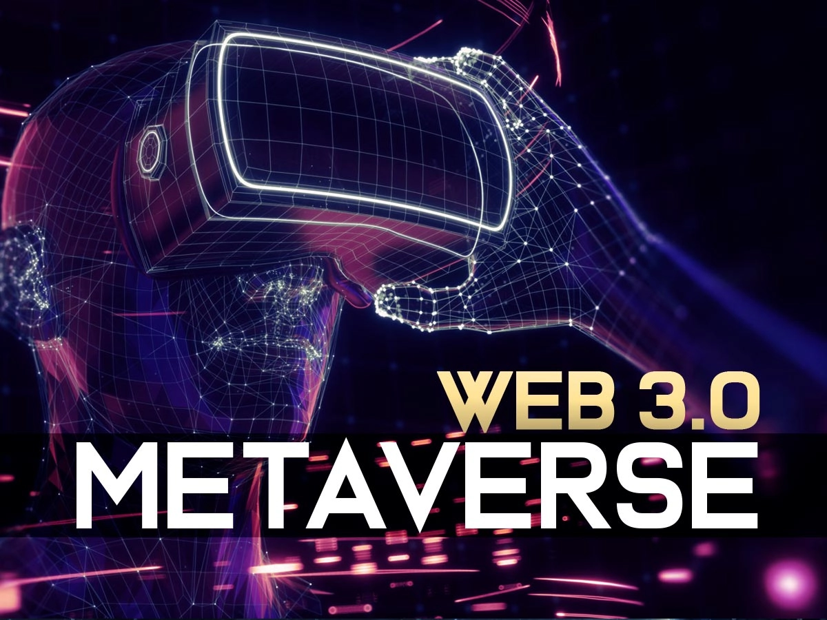 Web3 metaverse 1675128830.webp