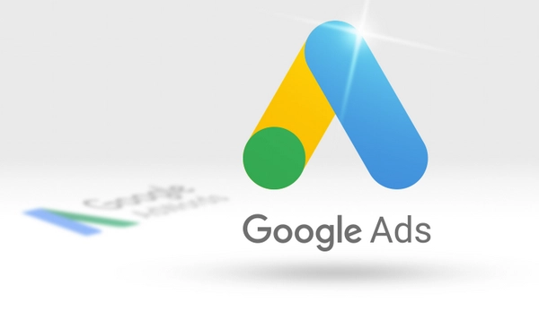 chay quang cao Google Ads.webp