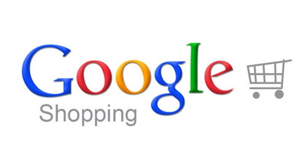 google shopping gia re.webp