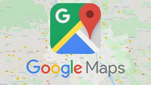 googlemap.webp