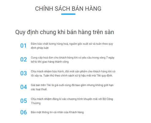 screenshot 1663235651.webp