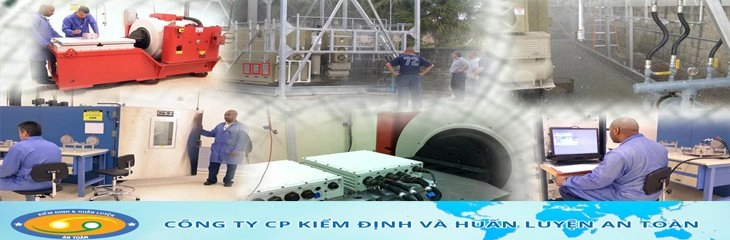Giới thiệu