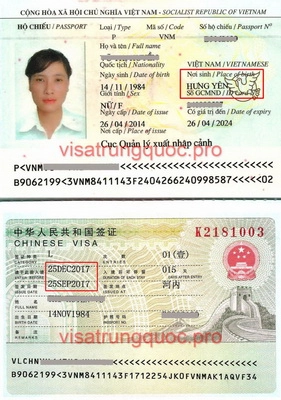 visa trung quoc 1.webp
